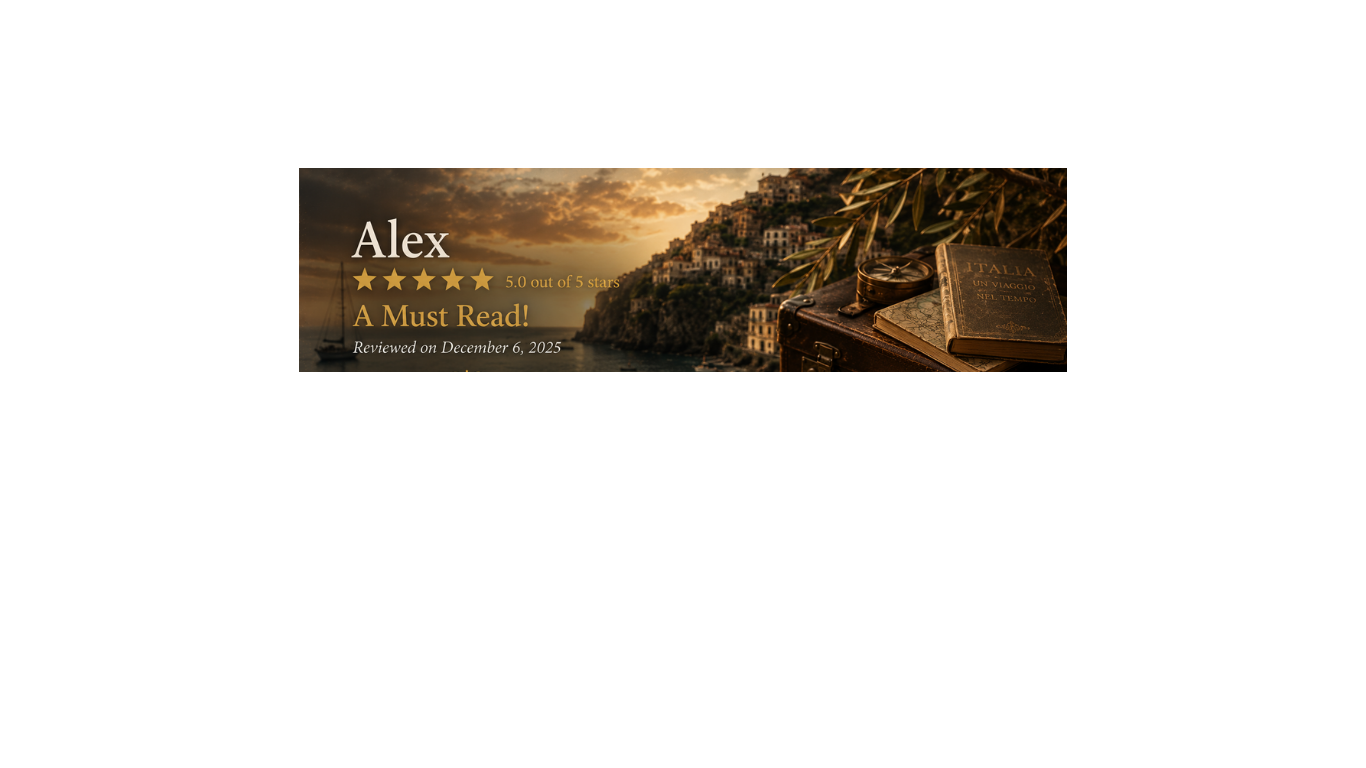 Alex